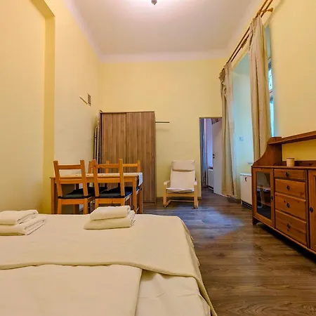 Karmelicka 48 By Homeprime Krasków