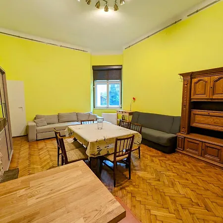 Karmelicka 48 By Homeprime Krasków